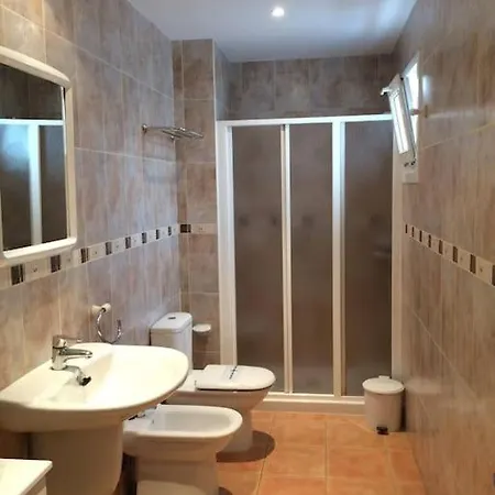 Oceanfront Dreamhome El Cotillo (Fuerteventura)
