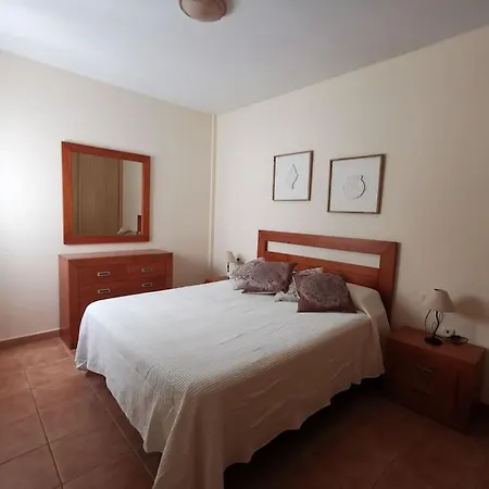 דירה Oceanfront Dreamhome