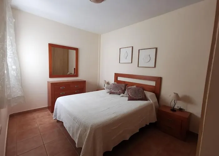 Apartmán Oceanfront Dreamhome