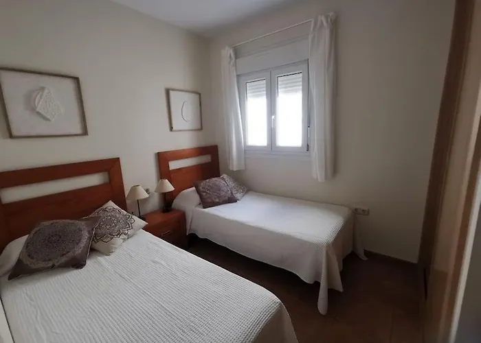 Oceanfront Dreamhome Appartement *